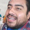 MaTcH Villegas profil fotoğrafı