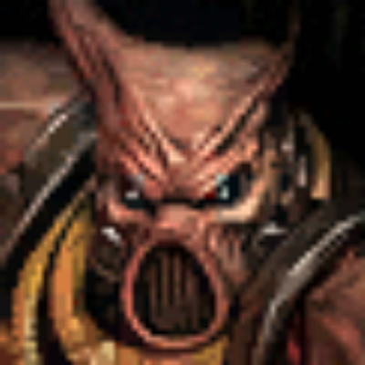 pogelwerfer's profile picture