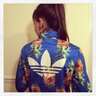 missdefectos*'s profile picture