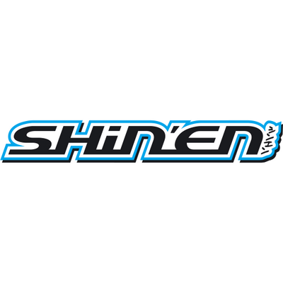 ShinenGames's profile picture