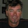 Profilbild von peter hutchins