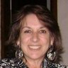 Patricia Rossi's profile picture