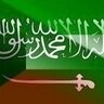 A.Aziz Alkhamees 的头像