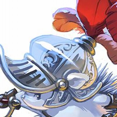 miyakoworks's profile picture