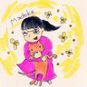 Madoka's profile picture