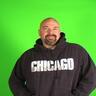 Scott DeLage 的头像