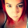 Chelle London profil fotoğrafı