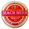 Фото профиля MACH ||||