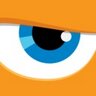 Steve Talkowski ᯅ profil fotoğrafı