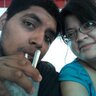 Suriel Cruz's profile picture