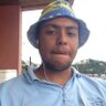 Alexinho's profile picture