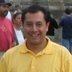 Alfonso Hernandez profil fotoğrafı