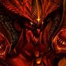Фото профиля DiabloOfGod