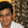 Profilbild von Ashish Nandan