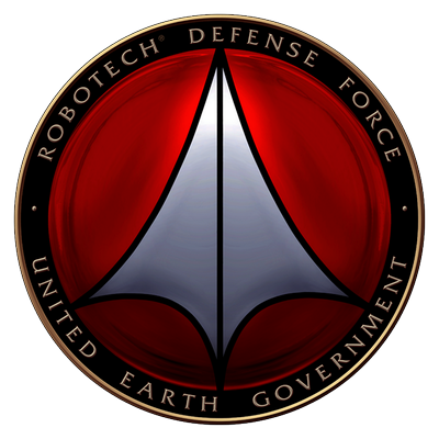 RobotechNews's profile picture