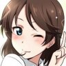 Profilbild von ミユユ@ラブライバー⭐️