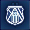 LUIS ARRIE.....'s profile picture