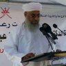 خميس المنظري's profile picture