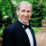 Profilbild von Gene Ezell