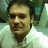 Profilbild von NáJeRa