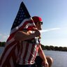 KvM's profile picture