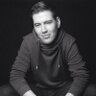Marc Benecken's profile picture