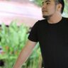 Awn aKkapong 的头像