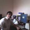 Profilbild von Eduardo Londero