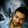 Ahmed Alshafiee 的头像