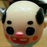 Profilbild von でれすけオヤジ