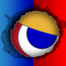 ЀПÑП пÑПÑÐžÐ»Ñ SDC