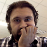 elpacko's profile picture