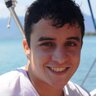 Felipe Lima's profile picture