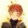 lucciola's profile picture