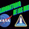 Фото профиля DJ JORGE 100% MIX