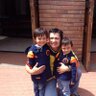 Edwar Andres Niño C.'s profile picture
