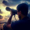 Akshay_R_Mohan 🇮🇳 profil fotoğrafı