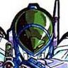 Profilbild von Gunlord500 (Miura/Mori/Gaga Forever!)