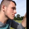 Andy 的头像