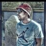 Profilbild von Kabelo Seale