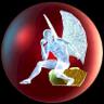 Фото профиля BPC RiskManager