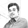 Saneesh profil fotoğrafı