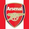 Rikki Neave's profile picture