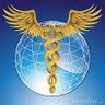 Фото профиля MEJIA MD