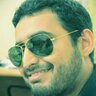 Profilbild von MazenNasser