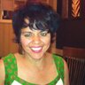 Фото профиля Moni