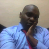 Munyinya mwai 的头像