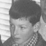 jacques faurens profil fotoğrafı