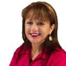 Elvira Espinoza's profile picture
