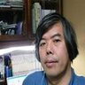 Profilbild von kitagawataizo